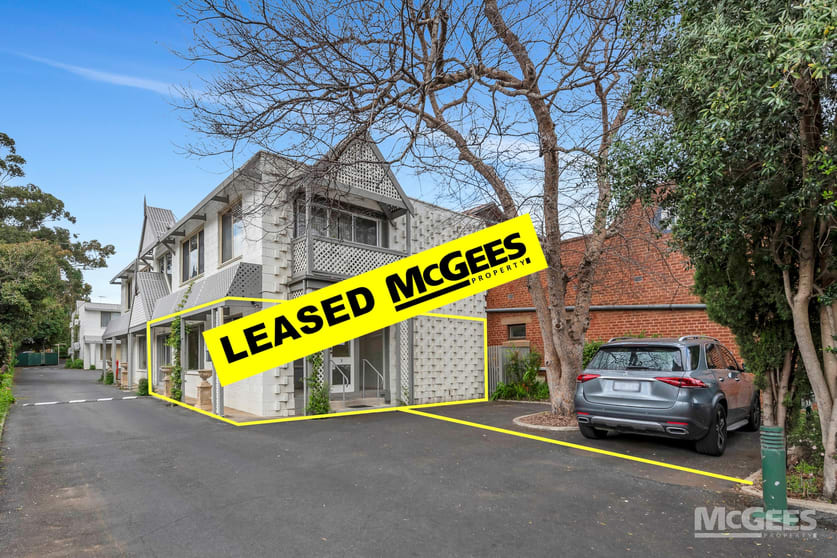 18 Stuart Road Dulwich SA 5065 - Image 1