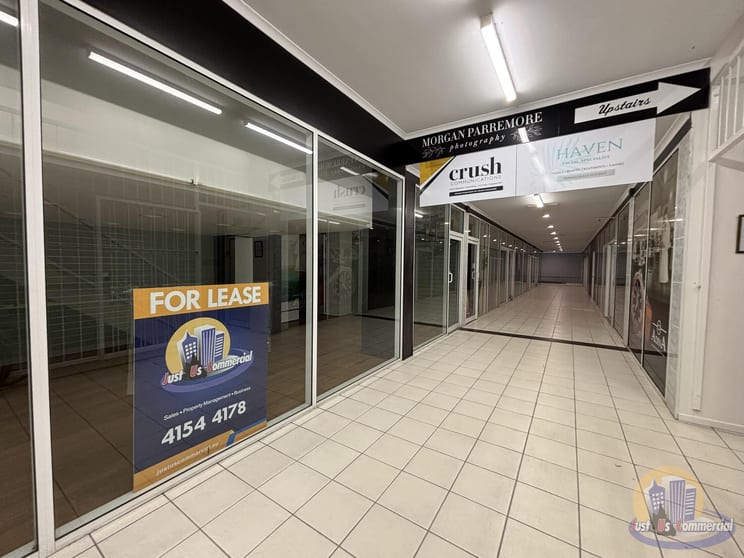Click to view all images Shop 2/133 Bourbong Street Bundaberg Central QLD 4670 - Image 2