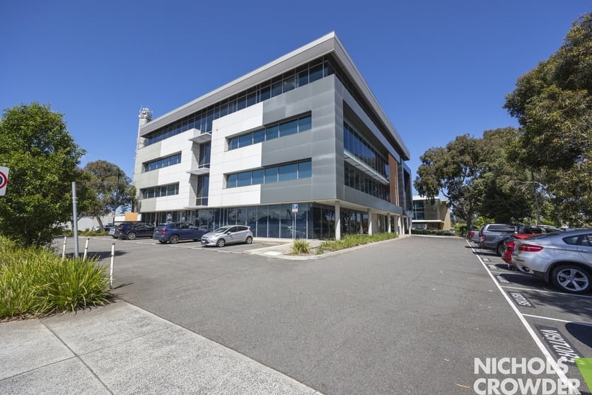 Click to view all images 44/296 Bay Road Cheltenham VIC 3192 - Image 1