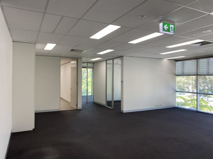 Click to view all images Suite 16/16/574 Plummer Street Port Melbourne VIC 3207 - Image 2