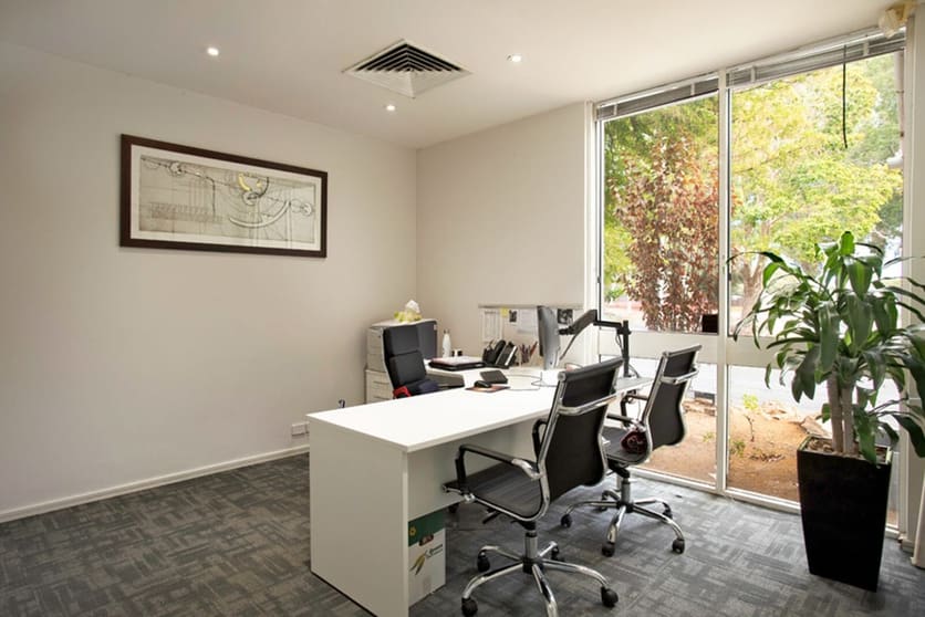 Click to view all images 173 Fullarton Road Dulwich SA 5065 - Image 2