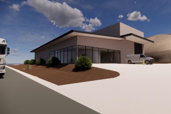 Click to view all images Whole of Property/2 Dolerite Drive Kings Meadows TAS 7249 - Image 2