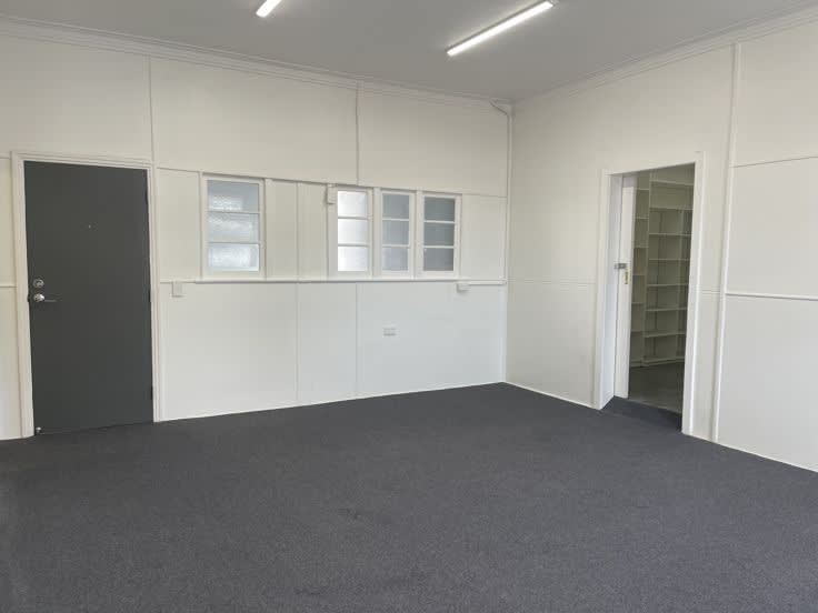 Click to view all images Suite 7 / 97 Murwillumbah Street Murwillumbah NSW 2484 - Image 2