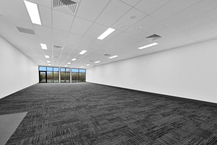 Click to view all images 2/70 Queen Street Warragul VIC 3820 - Image 2