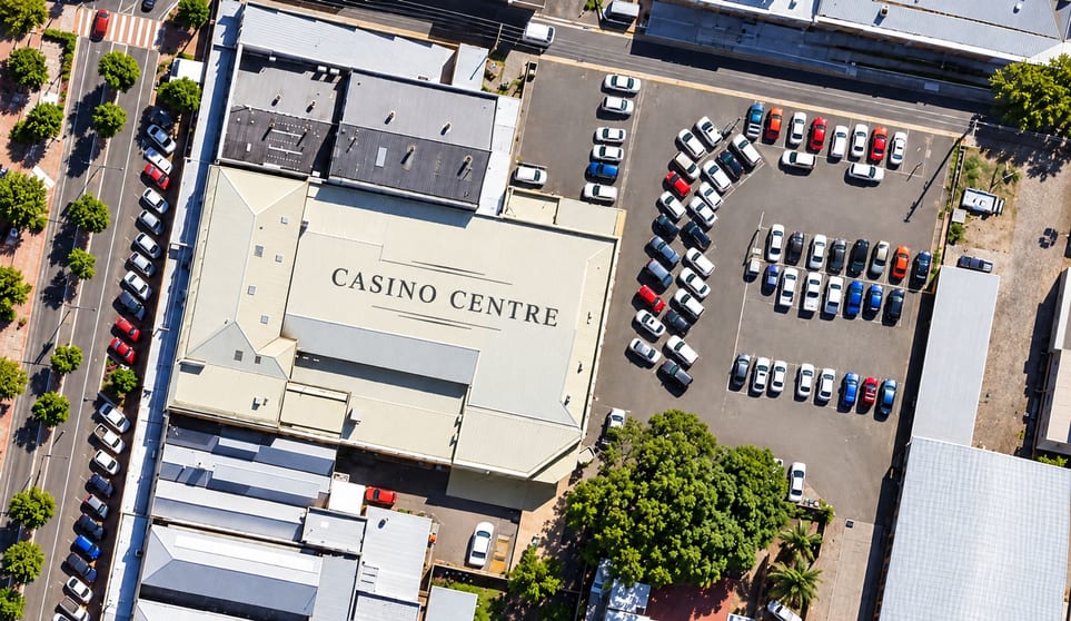 63-69 Walker Street Casino NSW 2470 - Image 2