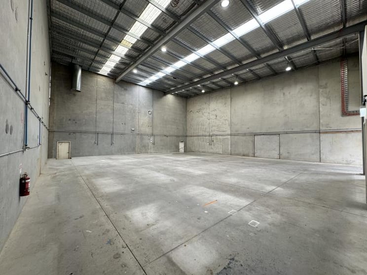 Unit 1A/1 Bellfrog Street Greenacre NSW 2190 - Image 2