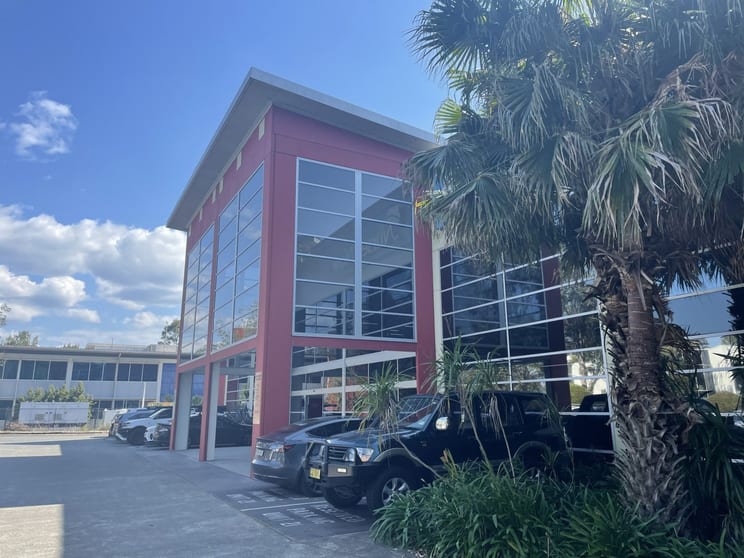 Click to view all images 15/1 Reliance Drive Tuggerah NSW 2259 - Image 1