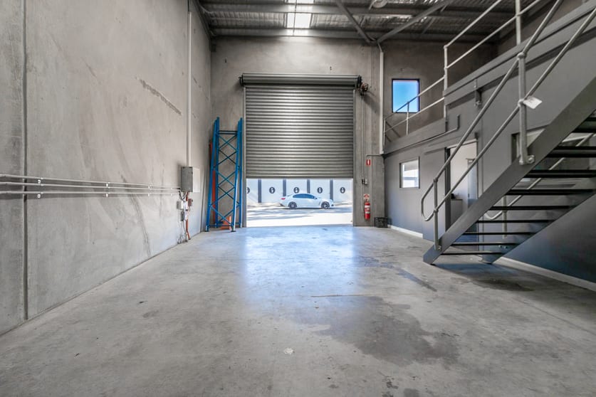 26/74 Mileham Street South Windsor NSW 2756 - Image 2