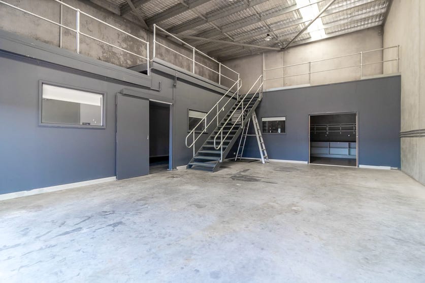 26/74 Mileham Street South Windsor NSW 2756 - Image 3