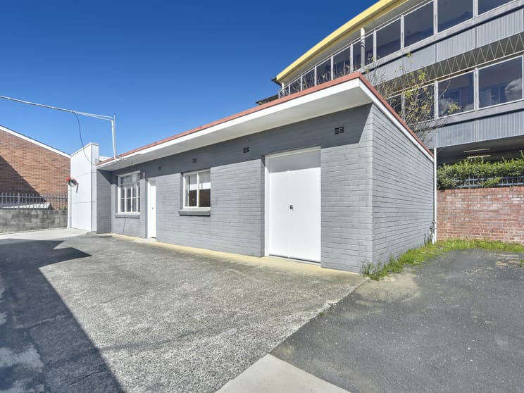 3/56-58 Junction Street Nowra NSW 2541 - Image 1