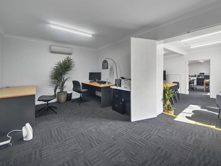 Click to view all images 3/56-58 Junction Street Nowra NSW 2541 - Image 1