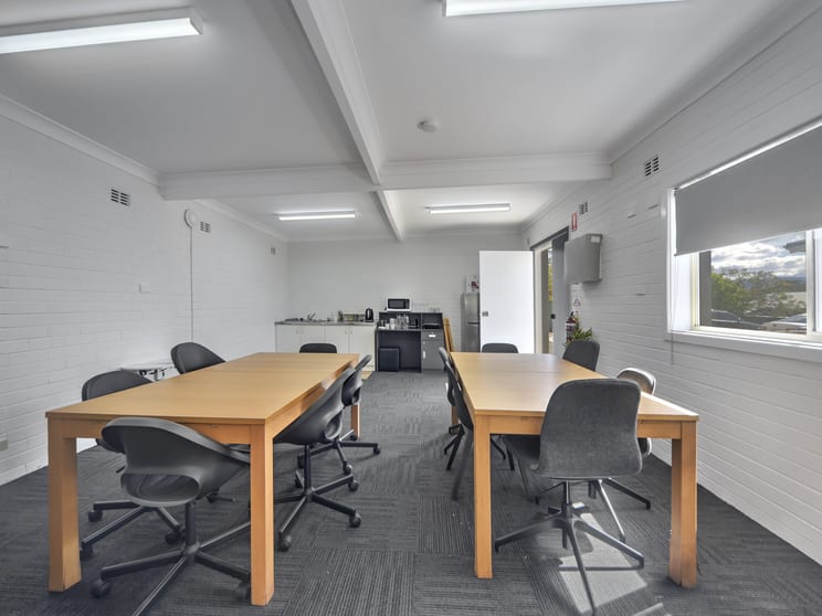 Click to view all images 3/56-58 Junction Street Nowra NSW 2541 - Image 2