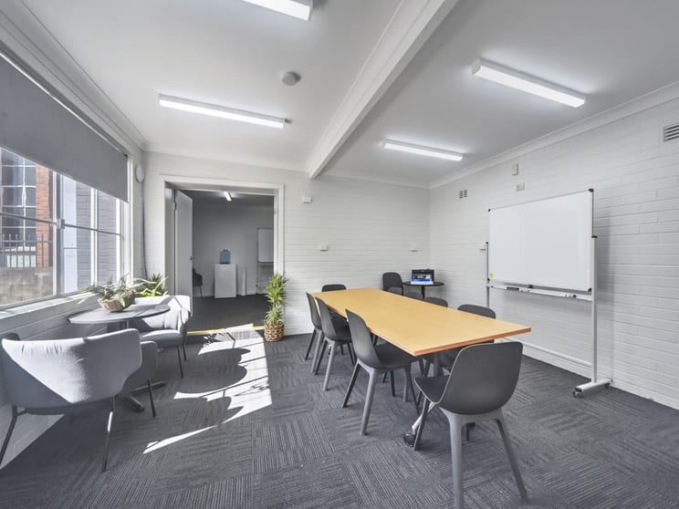Click to view all images 3/56-58 Junction Street Nowra NSW 2541 - Image 3