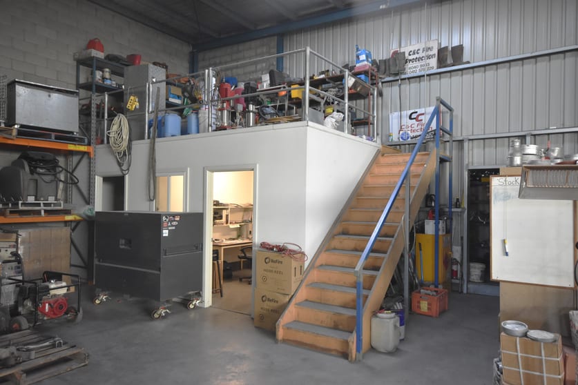 820 Hope Court North Albury NSW 2640 - Image 2