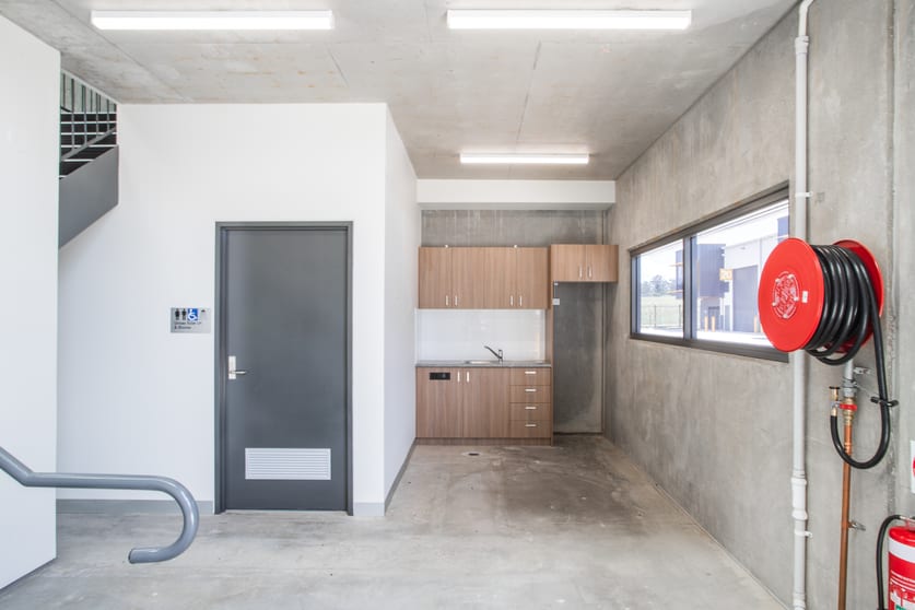 43 & 45/275 Annangrove Road Rouse Hill NSW 2155 - Image 2