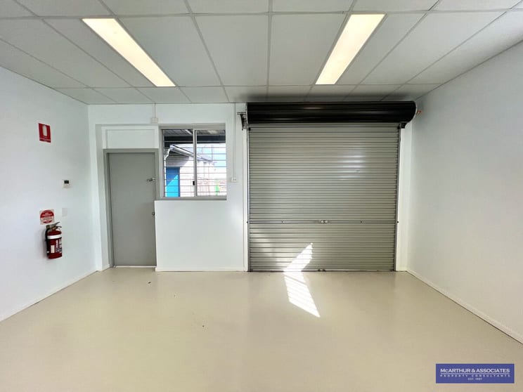 Click to view all images 1/179 Station Road Burpengary QLD 4505 - Image 3