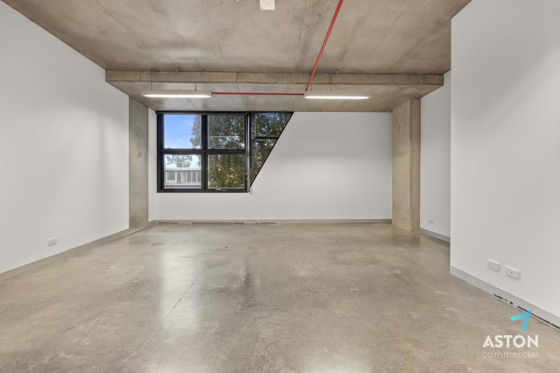 Click to view all images 1.01, 15-87 Gladstone Street South Melbourne VIC 3205 - Image 3