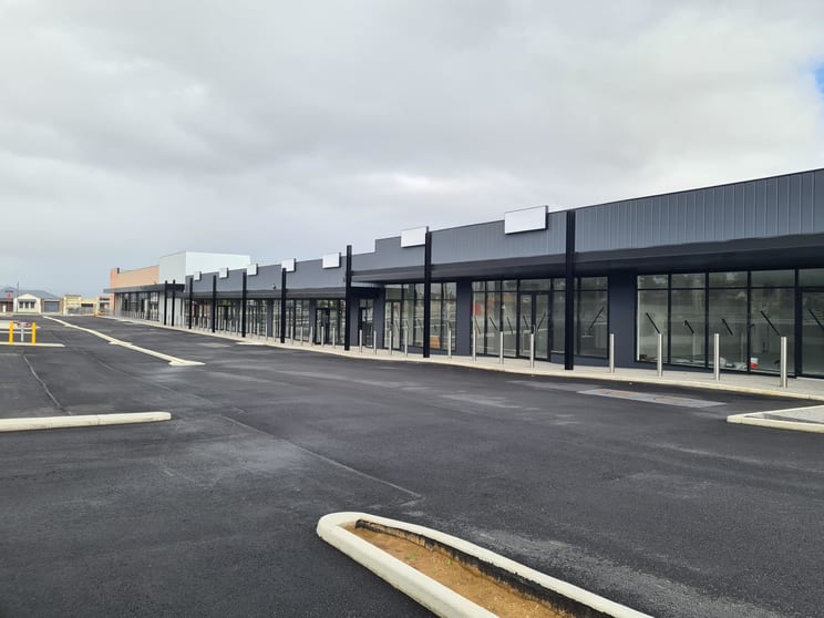 Click to view all images Cnr Fosters Road/Folland Avenue Lightsview SA 5085 - Image 1