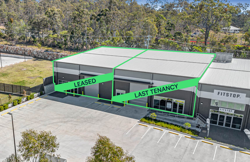 Click to view all images 13-21 Adler Circuit Yarrabilba QLD 4207 - Image 1