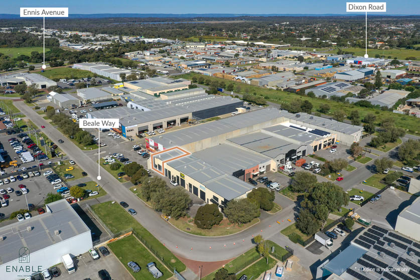 5/13 Beale Way Rockingham WA 6168 - Image 2