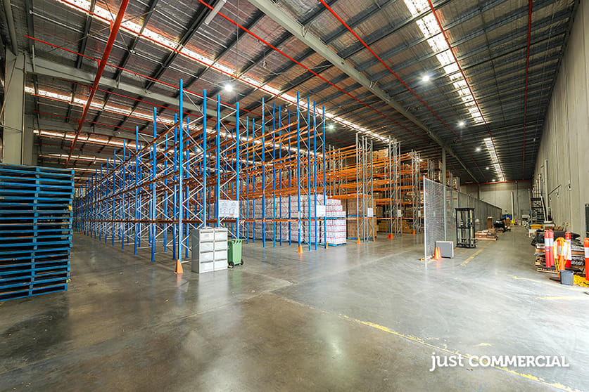 Part of/57-63 Fairchild Street Heatherton VIC 3202 - Image 3