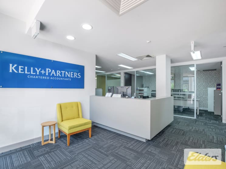 Click to view all images 524 Milton Road Toowong QLD 4066 - Image 3