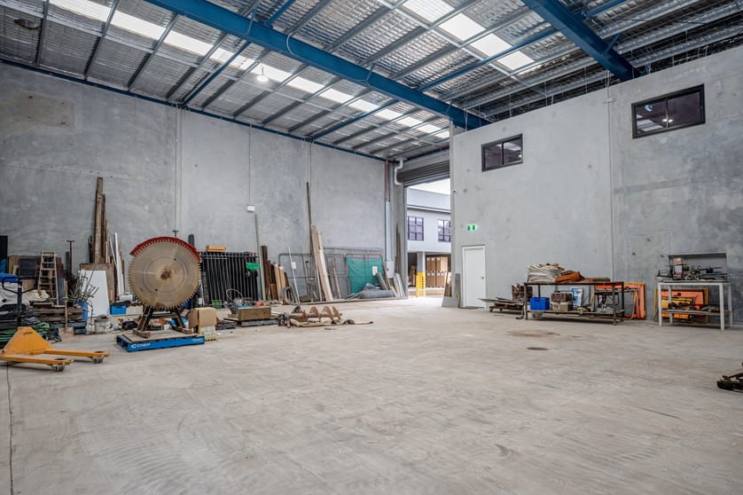 Click to view all images Unit 2/18 Birmingham Avenue Villawood NSW 2163 - Image 2