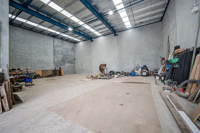 Click to view all images Unit 2/18 Birmingham Avenue Villawood NSW 2163 - Image 3