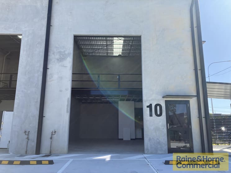 10/102 Delta Street Geebung QLD 4034 - Image 2