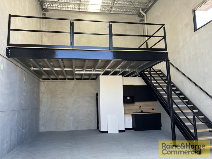 10/102 Delta Street Geebung QLD 4034 - Image 3