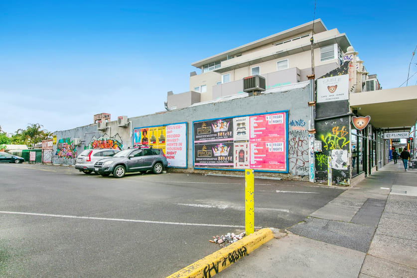 Click to view all images 562-564 High Street Thornbury VIC 3071 - Image 3