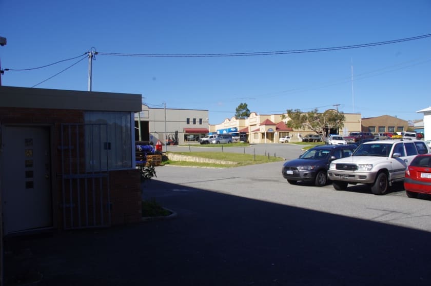Click to view all images 7/10 Rees Street O'connor WA 6163 - Image 3