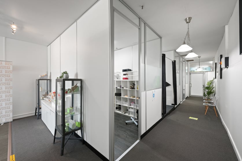 Click to view all images 7/2 Central Ave Moorabbin VIC 3189 - Image 3