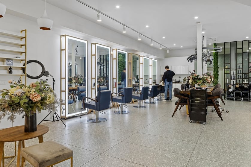 Click to view all images Whole Building/71-73 A Beckett Street Melbourne VIC 3000 - Image 3