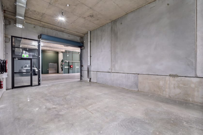 Click to view all images 2.02/106-110 Euston Road Alexandria NSW 2015 - Image 2