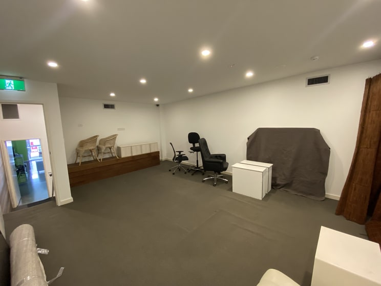 Click to view all images 13/42-46 Wattle Road Brookvale NSW 2100 - Image 2