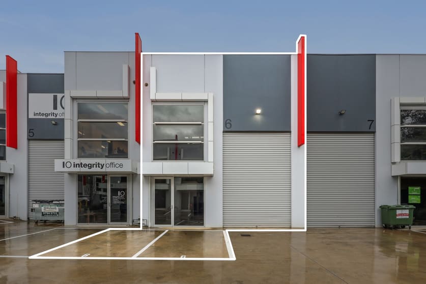 Click to view all images 6/8-10 Monomeeth Drive Mitcham VIC 3132 - Image 2