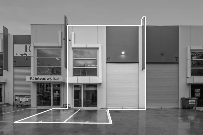 Click to view all images 6/8-10 Monomeeth Drive Mitcham VIC 3132 - Image 1