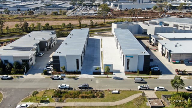 Click to view all images 5/23 Ford Road Coomera QLD 4209 - Image 1