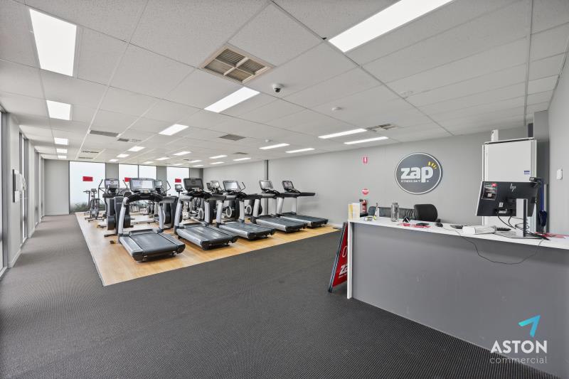 Click to view all images 1/895A Wellington Road Rowville VIC 3178 - Image 3