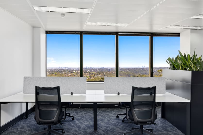 Click to view all images 17 Help Street Chatswood NSW 2067 - Image 3