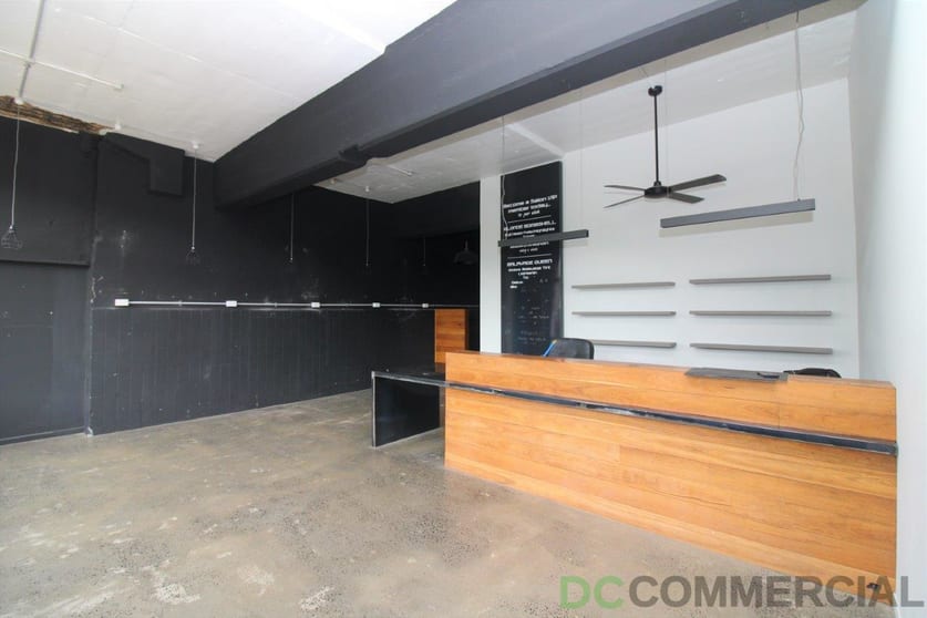 Click to view all images 16/57-73 Brook Street North Toowoomba QLD 4350 - Image 1