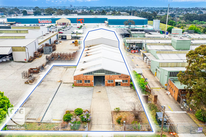 Click to view all images 5 Stuart Street Padstow NSW 2211 - Image 1