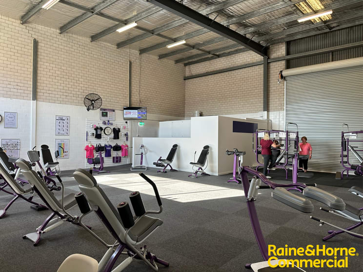 Unit 10/5 Hollylea Road Leumeah NSW 2560 - Image 2