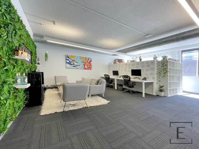 Click to view all images Suite 205/13-15 Wentworth Avenue Surry Hills NSW 2010 - Image 3