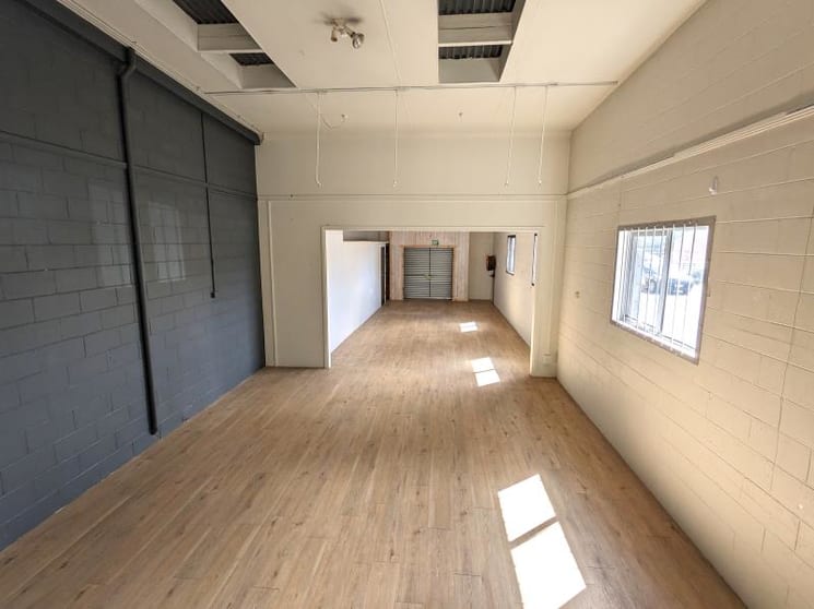Click to view all images Shop 1/8-10 Stewart Street Devonport TAS 7310 - Image 1