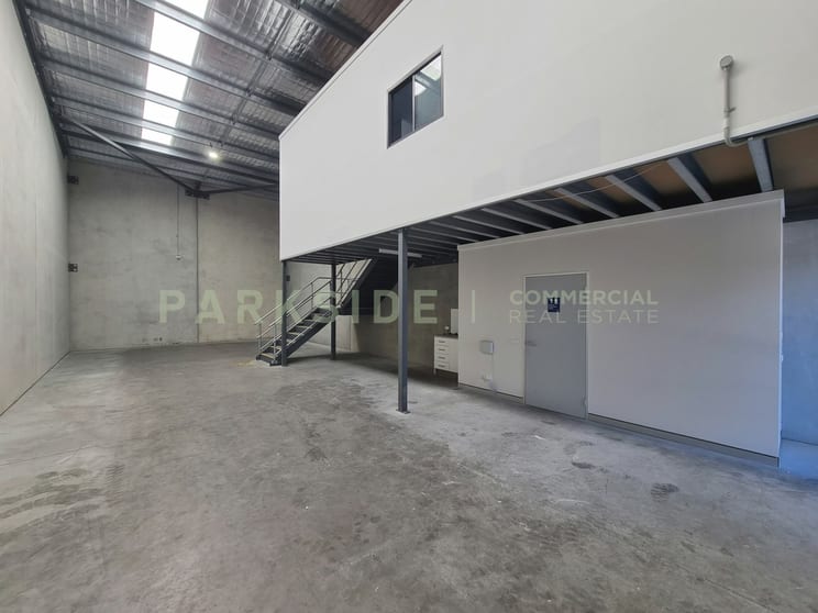 Click to view all images 38/10 Yato Road Prestons NSW 2170 - Image 1