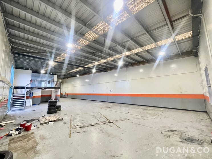 Click to view all images 7/338 Lytton Road Morningside QLD 4170 - Image 3