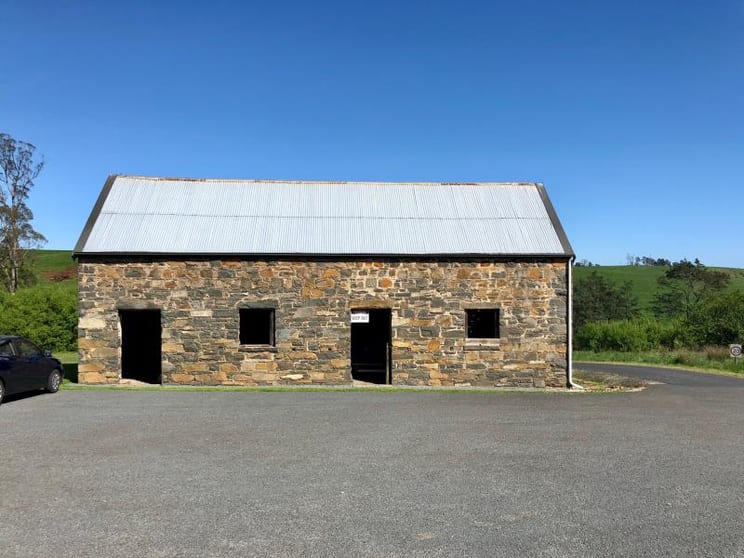 Click to view all images 5783 Bass Highway Elizabeth Town TAS 7304 - Image 1