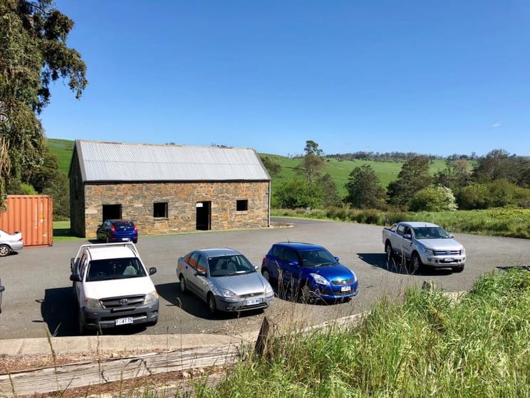Click to view all images 5783 Bass Highway Elizabeth Town TAS 7304 - Image 3